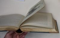 compton leather shows no drape compton leather shows no drape